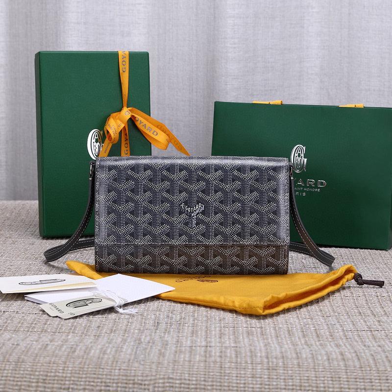Fashionupstore - GYD-Bags - 1831 - sneakerhillcom