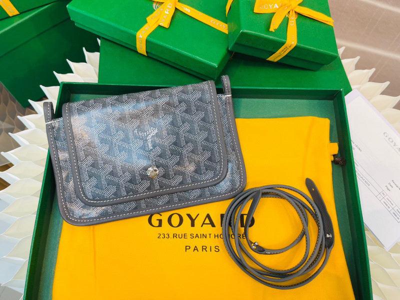 Sneakerhill - GYD-Bags - 1800 - sneakerhillcom