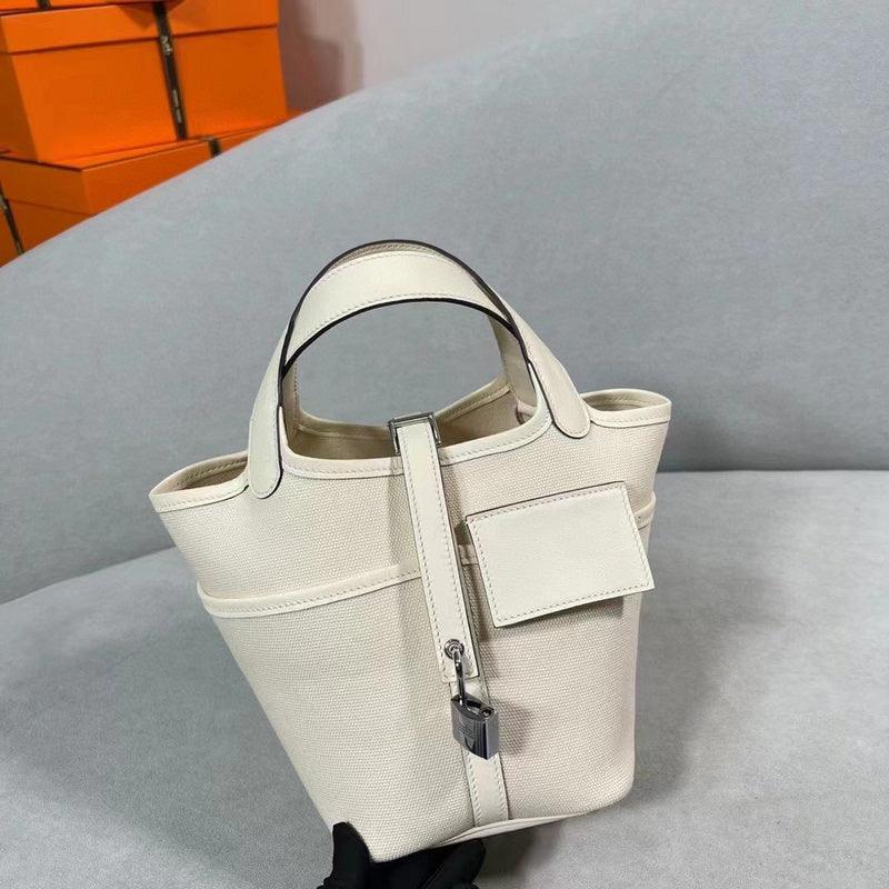 Sneakerhill - HMS-Bags - 050 - sneakerhillcom