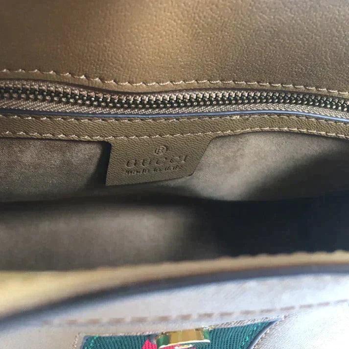Sneakerhill - Top Quality Bags GCI 470 sneakerhillcom