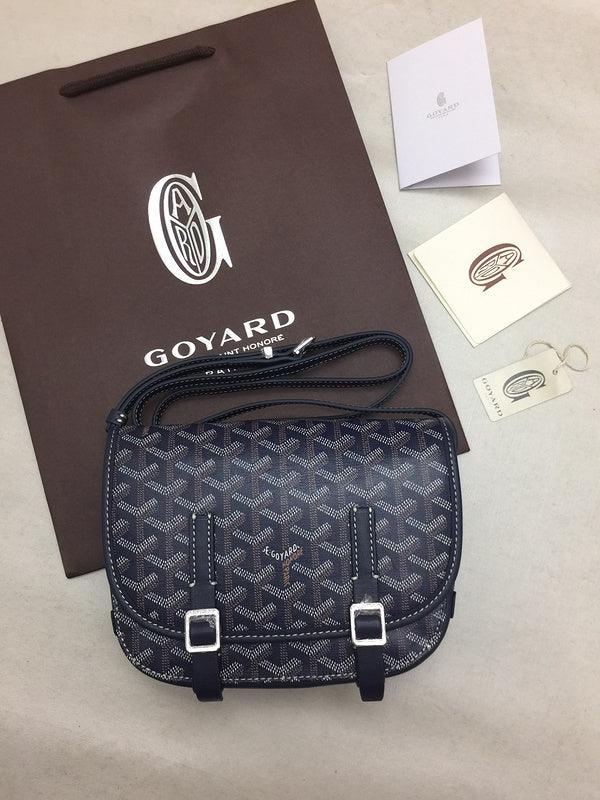 Sneakerhill - GYD-Bags - 2012 - sneakerhillcom