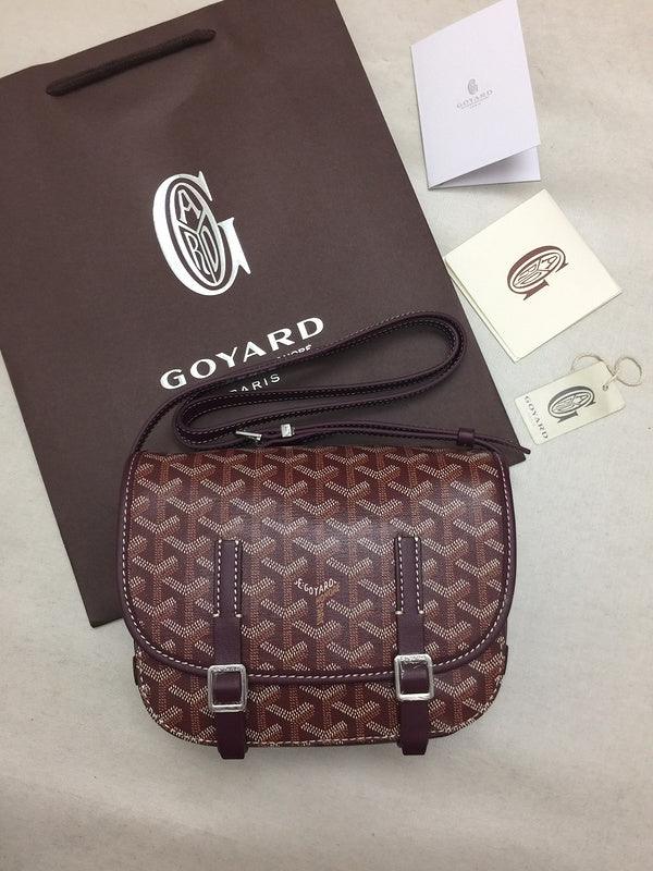 Sneakerhill - GYD-Bags - 2015 - sneakerhillcom