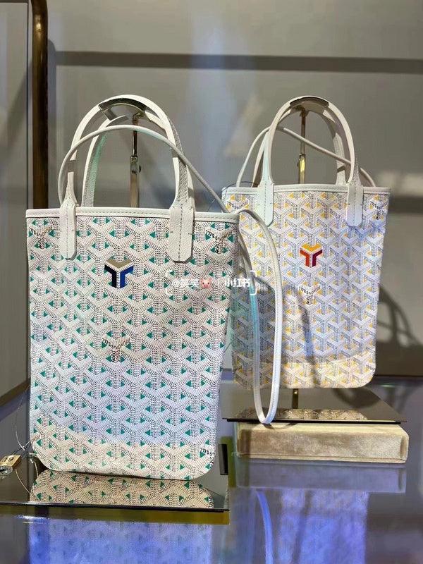 Sneakerhill - GYD-Bags - 1857 - sneakerhillcom