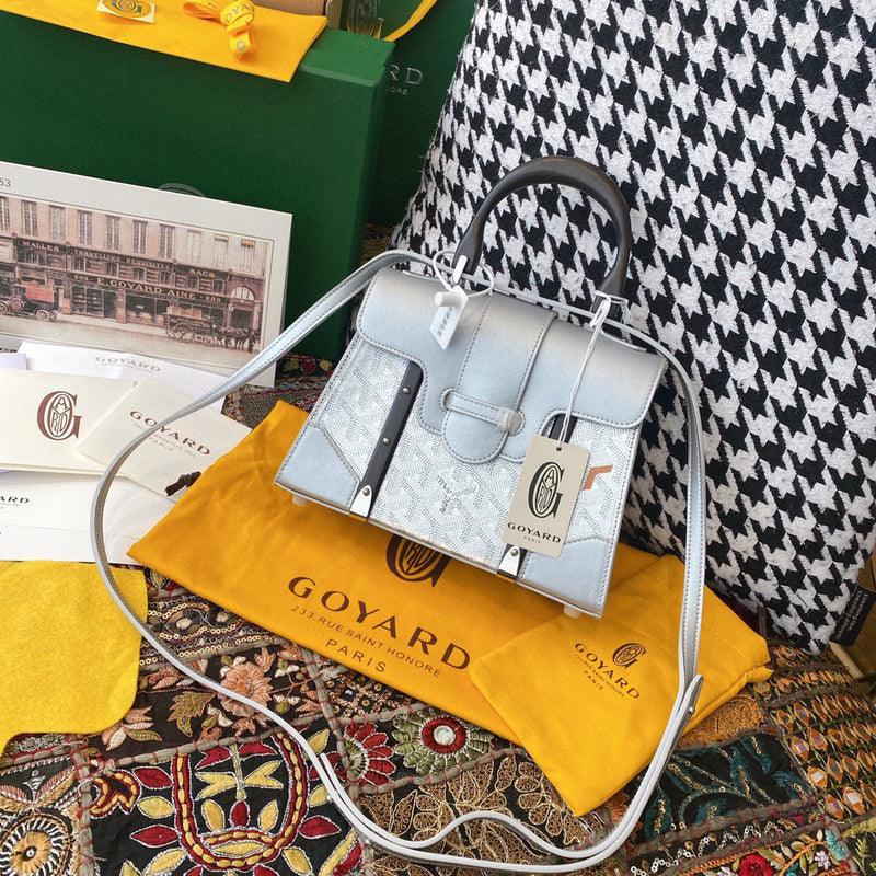 Fashionupstore - GYD-Bags - 1772 - sneakerhillcom