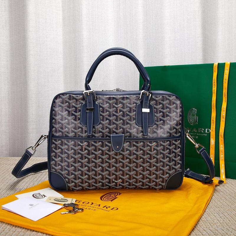 Sneakerhill - GYD-Bags - 1890 - sneakerhillcom