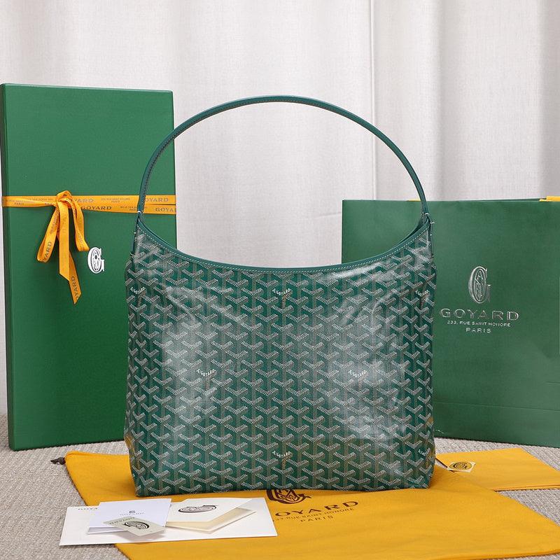 Sneakerhill - GYD-Bags - 1767 - sneakerhillcom