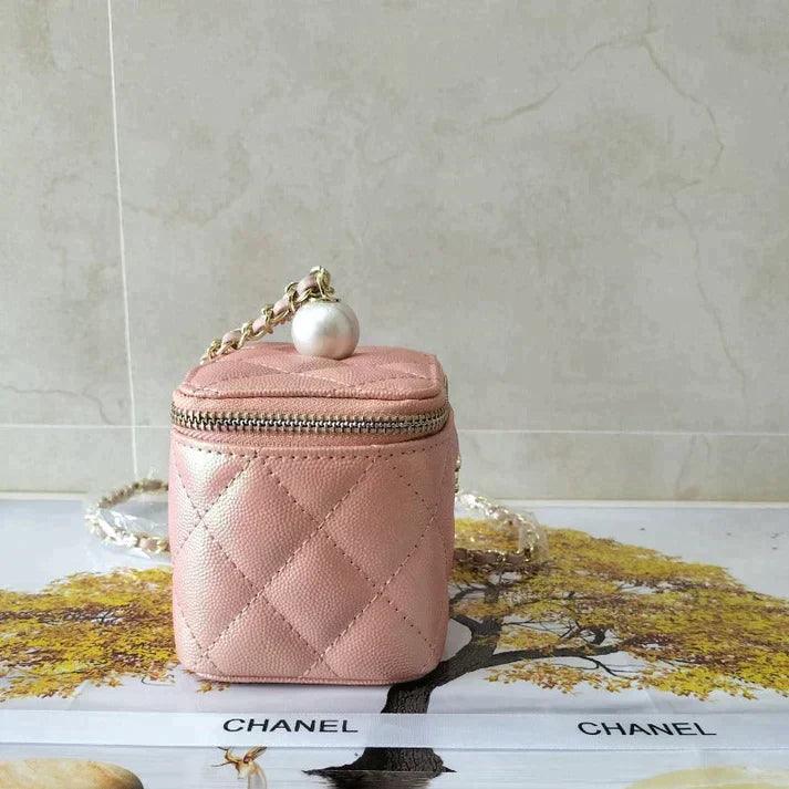 Sneakerhill - Top Quality Bags CHL 501 sneakerhillcom