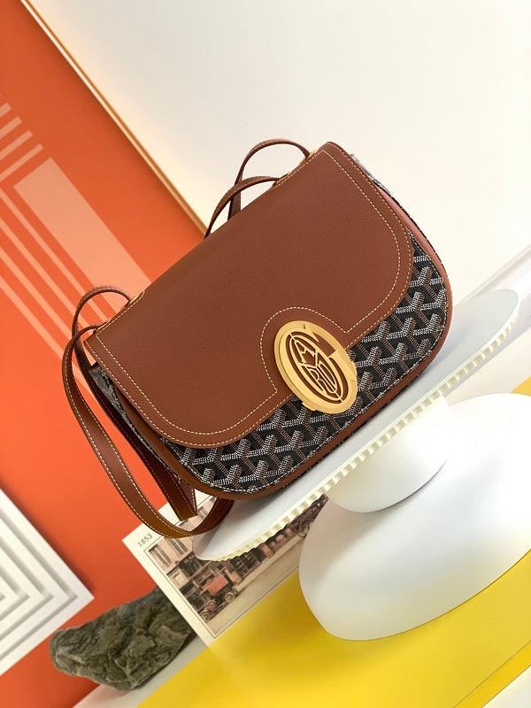 Sneakerhill - GYD-Bags - 1910 - sneakerhillcom