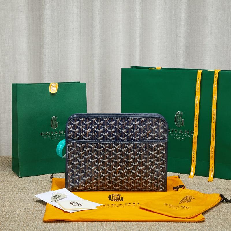Sneakerhill - GYD-Bags - 1918 - sneakerhillcom