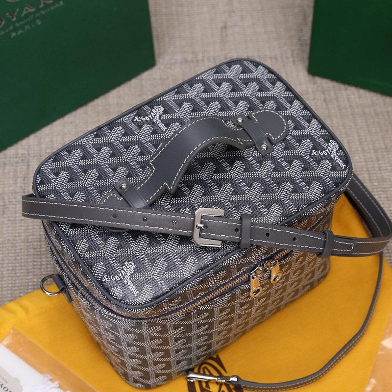 Sneakerhill - GYD-Bags - 1809 - sneakerhillcom