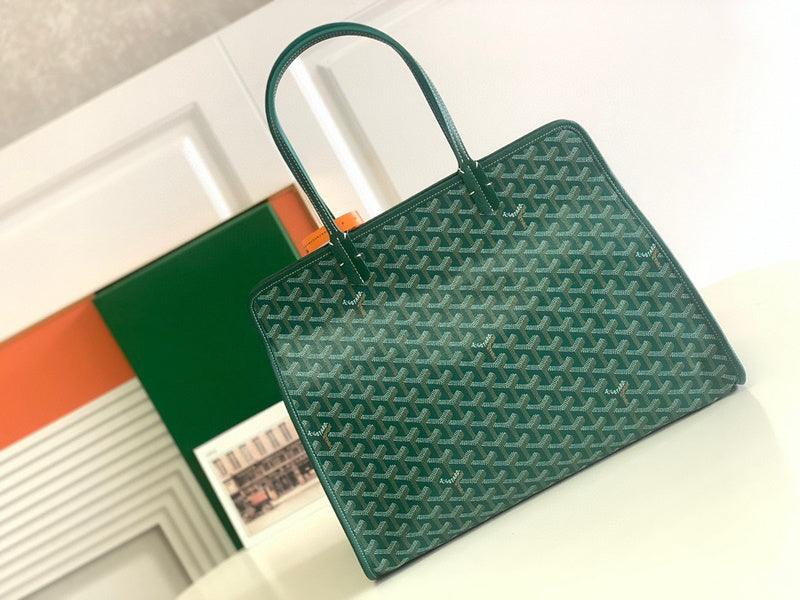 Sneakerhill - GYD-Bags - 1784 - sneakerhillcom