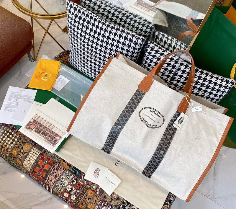 Fashionupstore - GYD-Bags - 1791 - sneakerhillcom