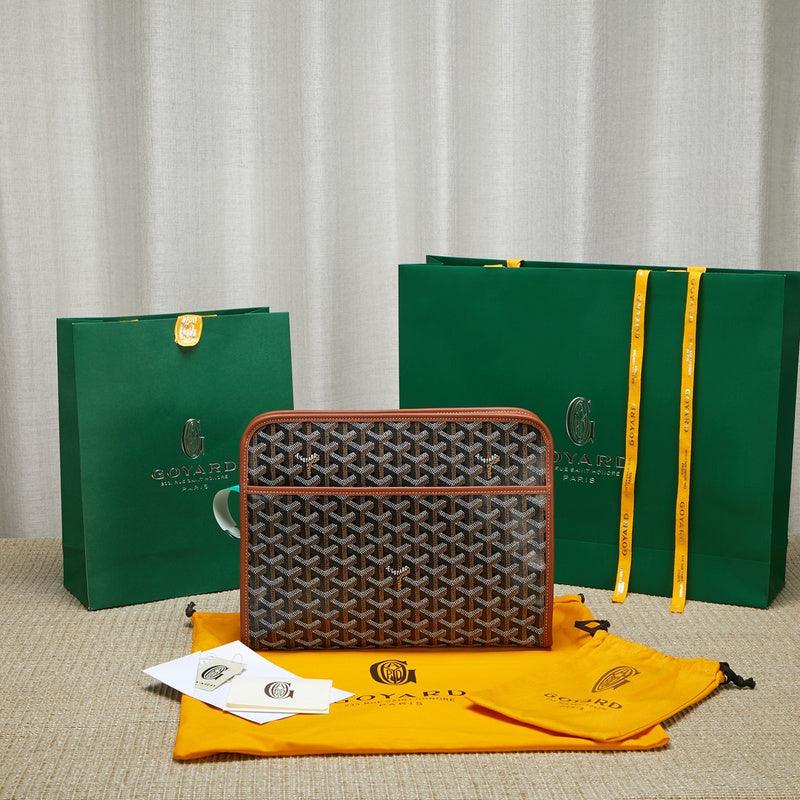 Sneakerhill - GYD-Bags - 1909 - sneakerhillcom