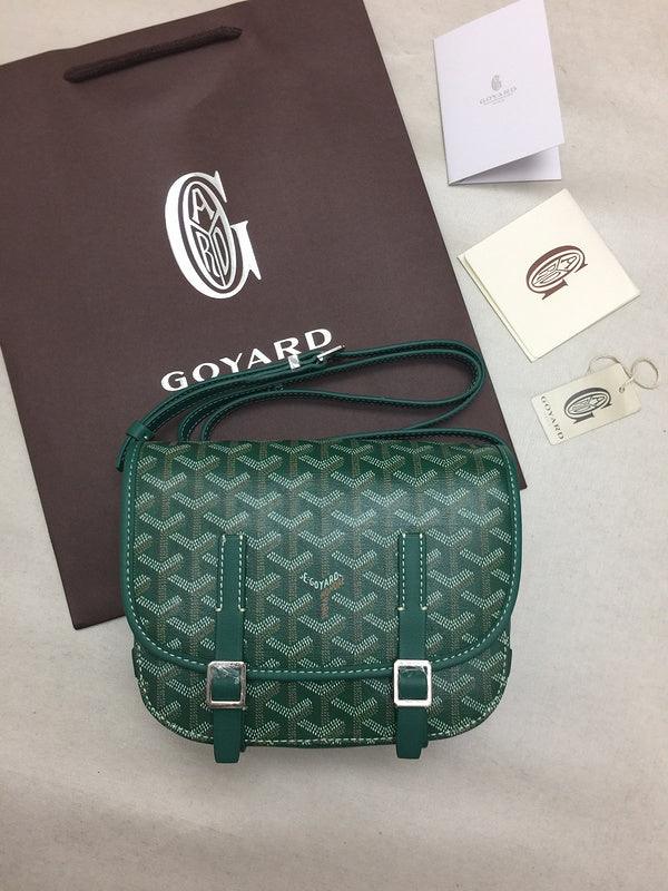 Sneakerhill - GYD-Bags - 2010 - sneakerhillcom