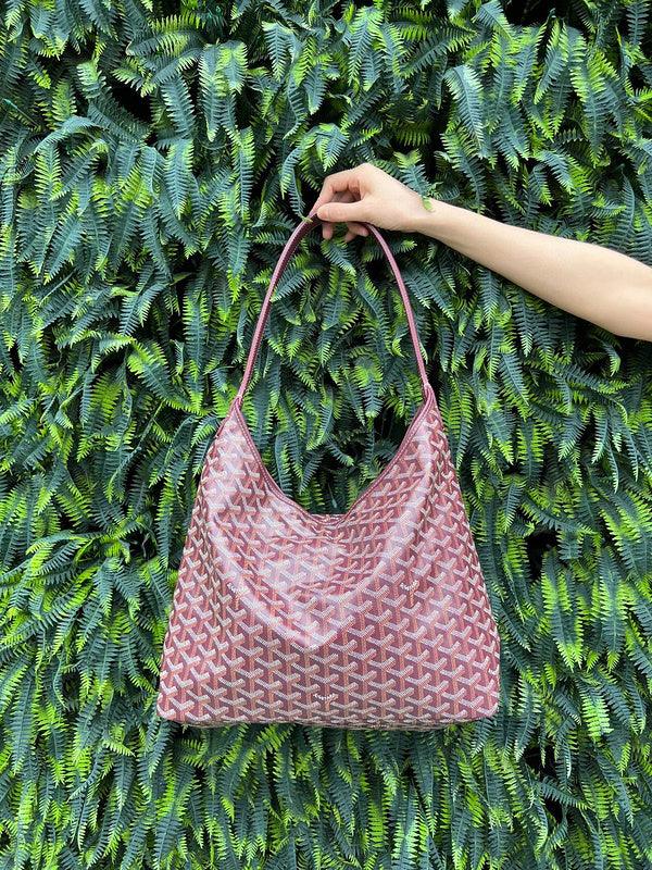 Fashionupstore - GYD-Bags - 1748 - sneakerhillcom