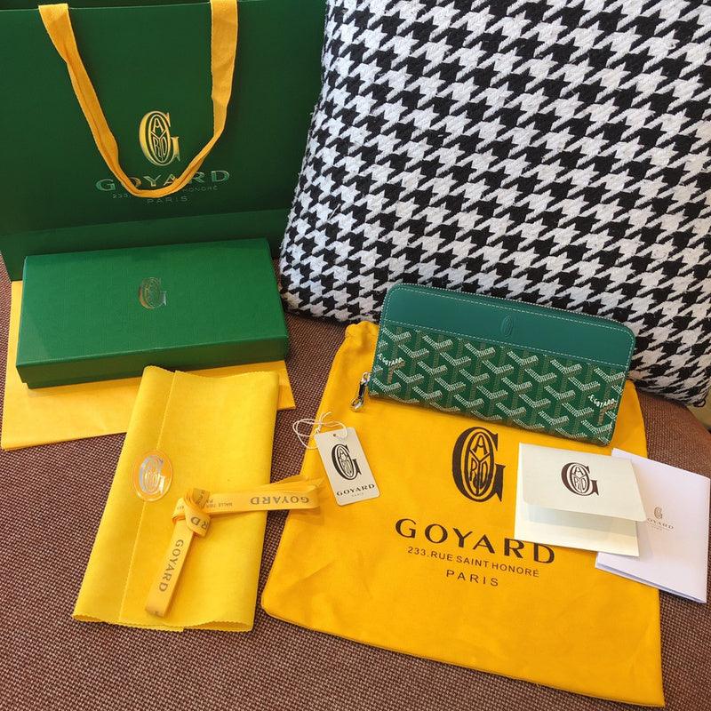 Sneakerhill - GYD-Bags - 1931 - sneakerhillcom