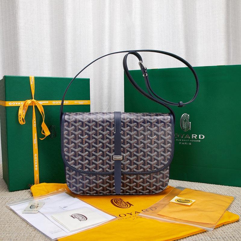 Fashionupstore - GYD-Bags - 1842 - sneakerhillcom