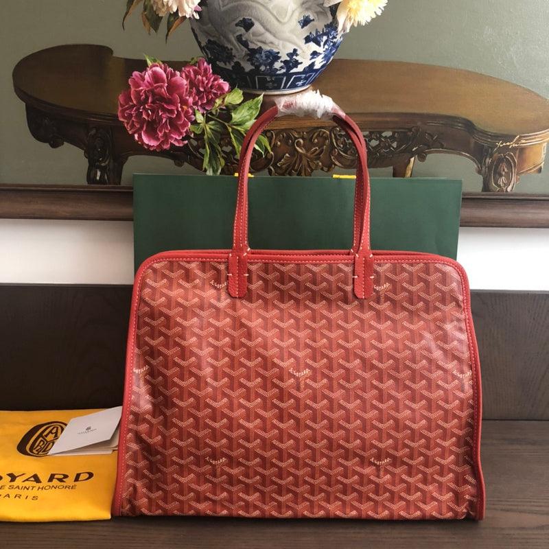 Sneakerhill - GYD-Bags - 1867 - sneakerhillcom