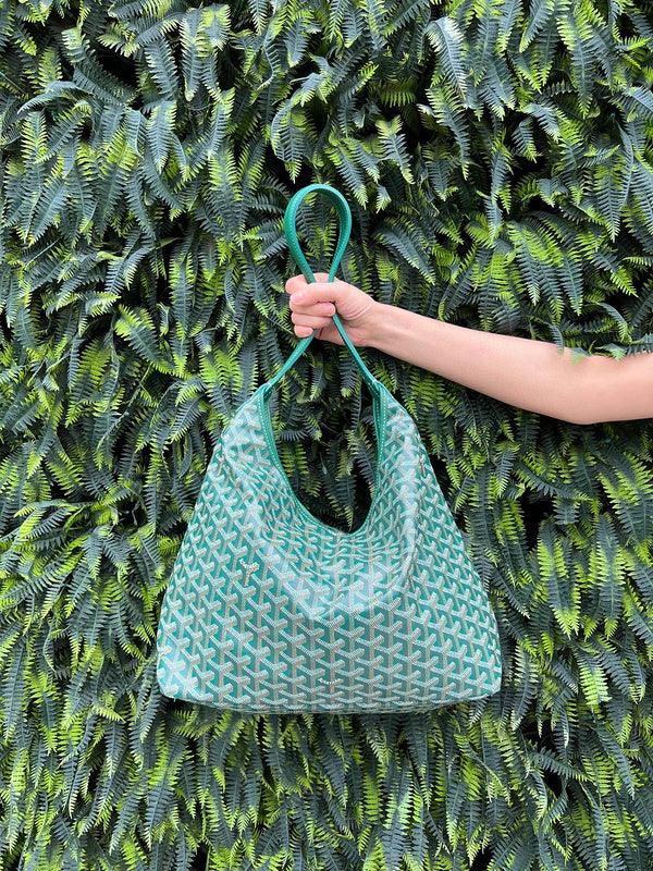 Fashionupstore - GYD-Bags - 1743 - sneakerhillcom