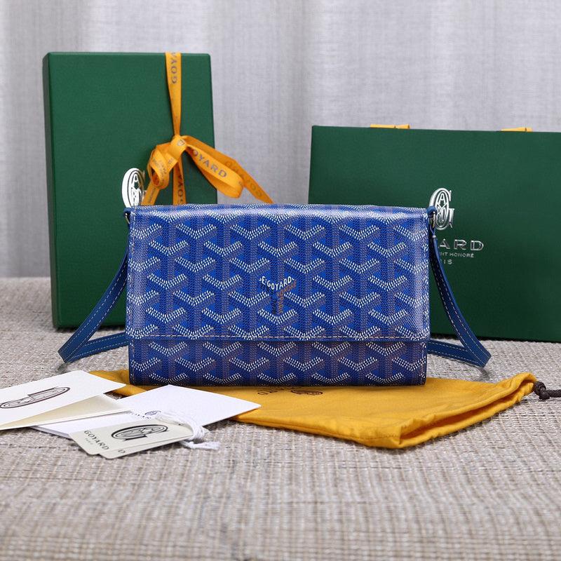Fashionupstore - GYD-Bags - 1828 - sneakerhillcom