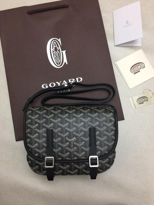 Sneakerhill - GYD-Bags - 2011 - sneakerhillcom