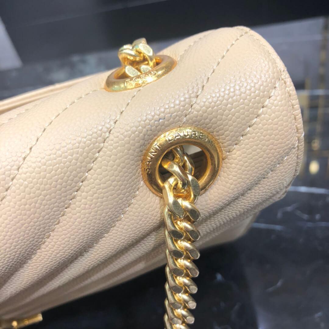 Sneakerhill - Top Quality Bags SLY 414 - sneakerhillcom