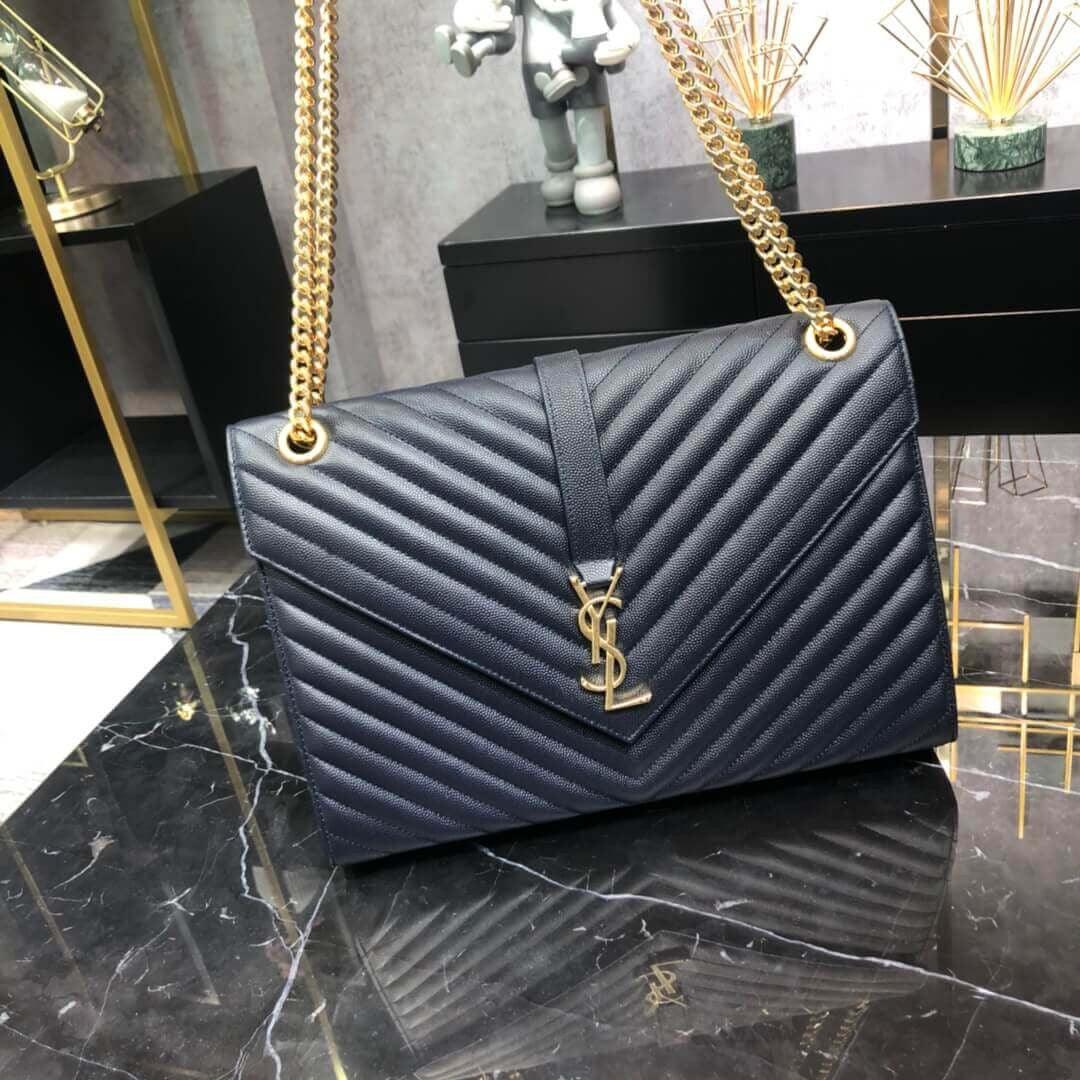 Sneakerhill - Top Quality Bags SLY 414 - sneakerhillcom