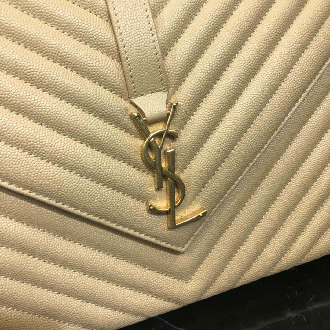 Sneakerhill - Top Quality Bags SLY 414 - sneakerhillcom