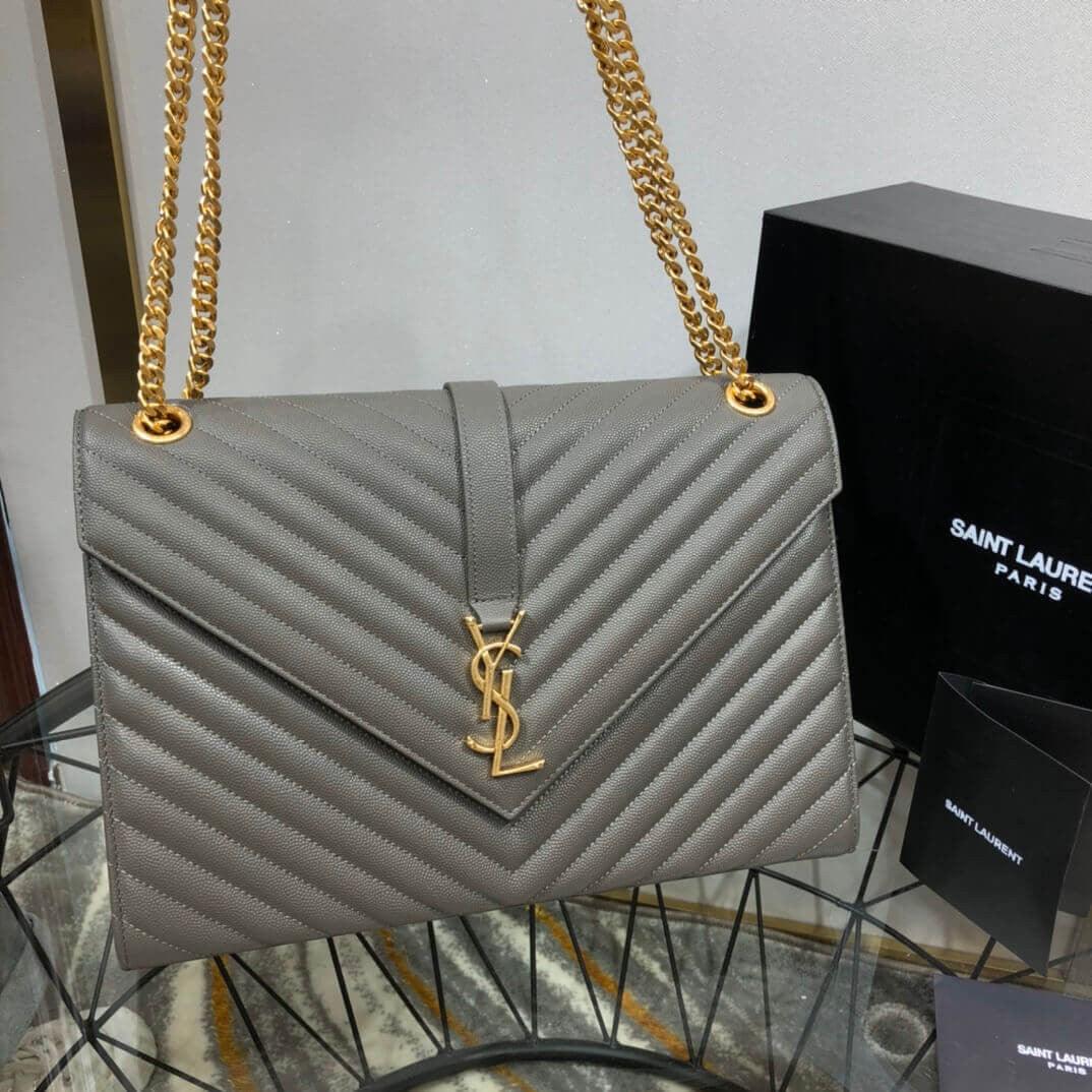 Sneakerhill - Top Quality Bags SLY 414 - sneakerhillcom