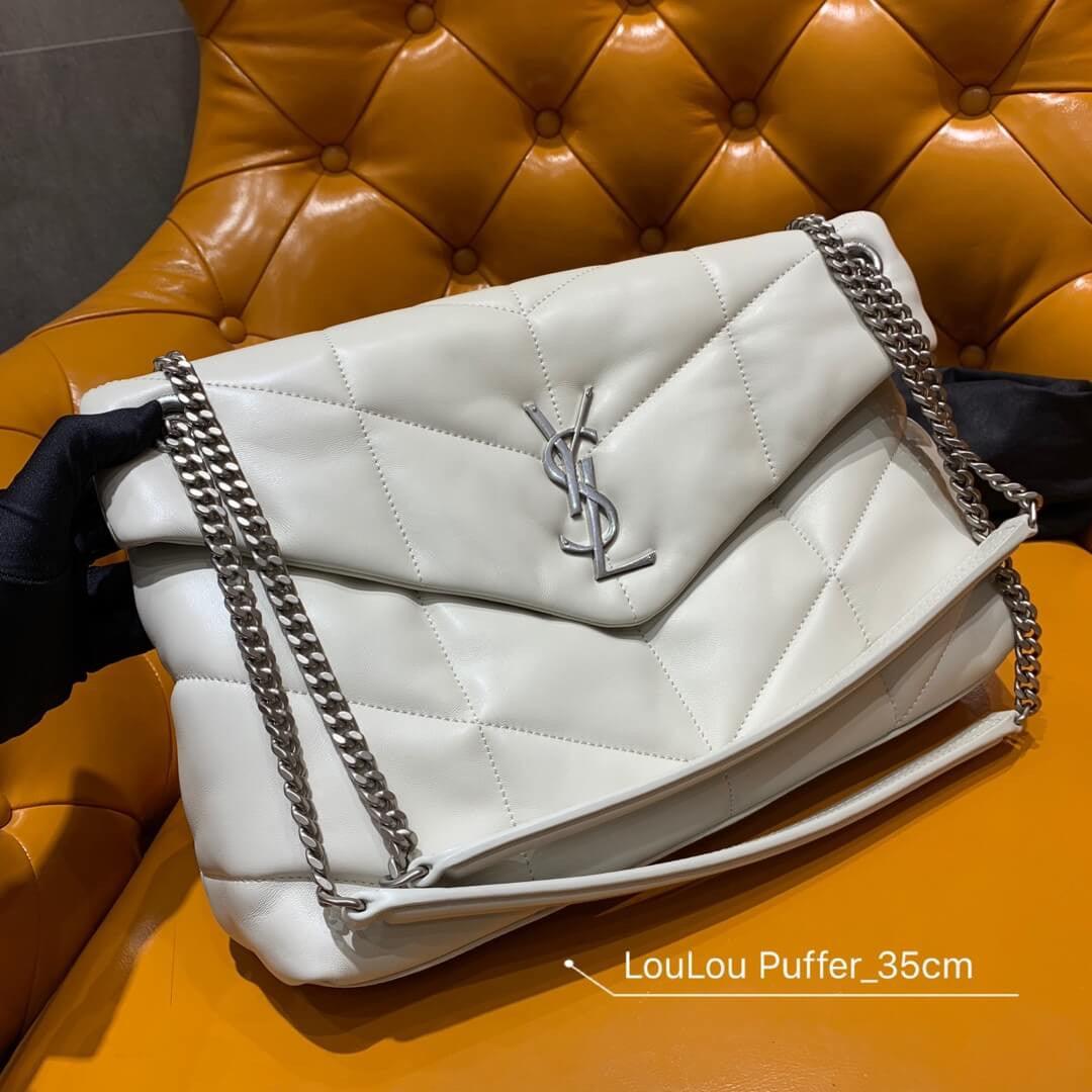 Sneakerhill - Top Quality Bags SLY 439 - sneakerhillcom