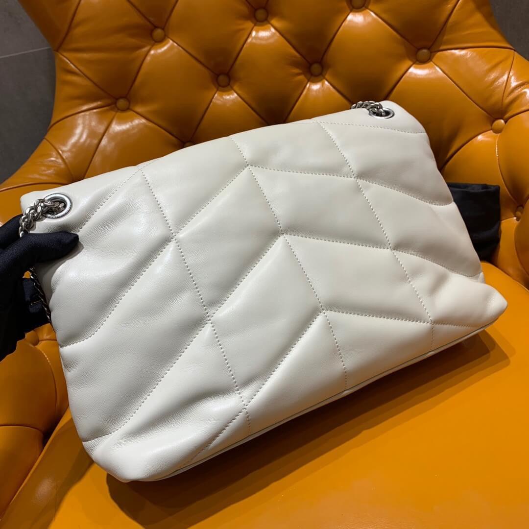 Sneakerhill - Top Quality Bags SLY 439 - sneakerhillcom