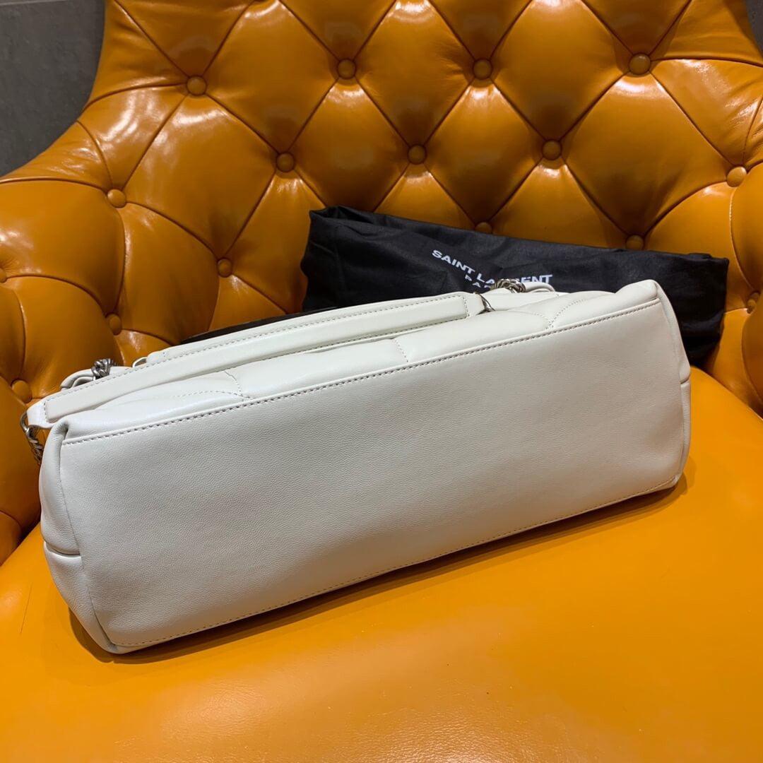 Sneakerhill - Top Quality Bags SLY 439 - sneakerhillcom