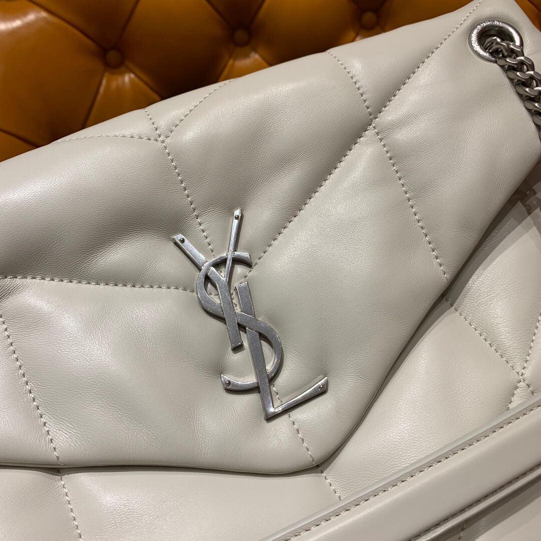 Sneakerhill - Top Quality Bags SLY 439 - sneakerhillcom