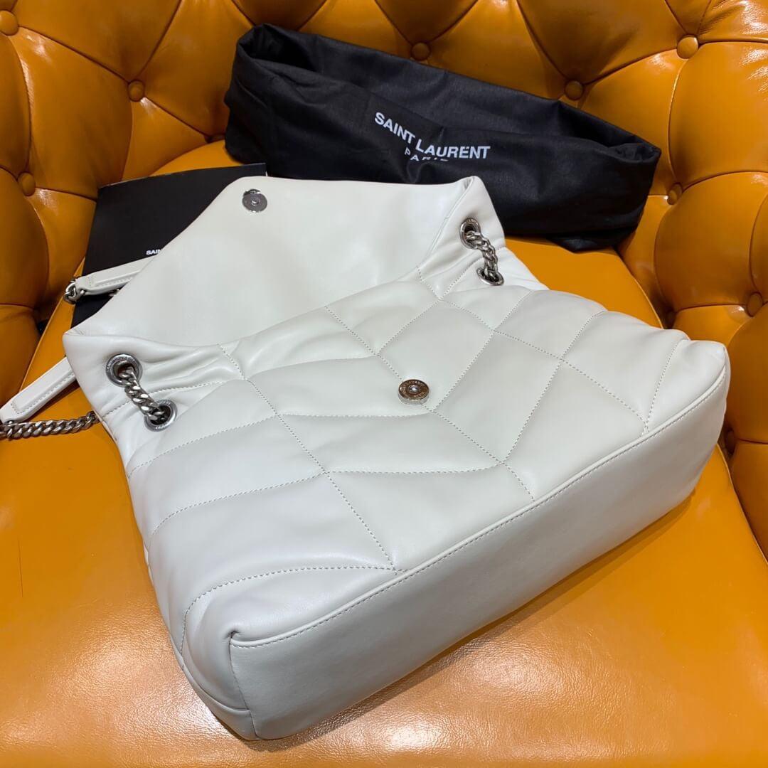 Sneakerhill - Top Quality Bags SLY 439 - sneakerhillcom