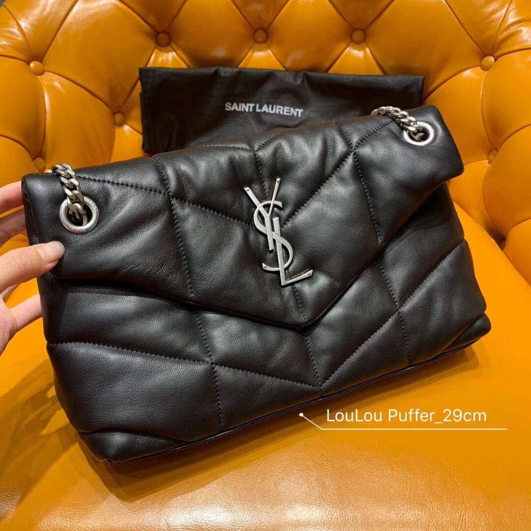 Sneakerhill - Top Quality Bags SLY 439 - sneakerhillcom