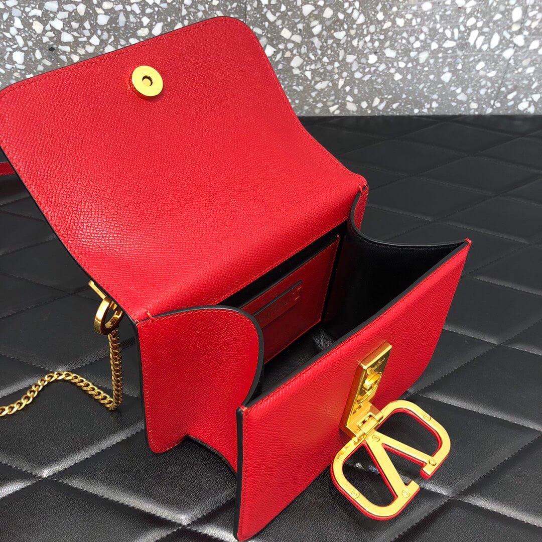 Sneakerhill - Top Quality Bags VLT 806 sneakerhillcom