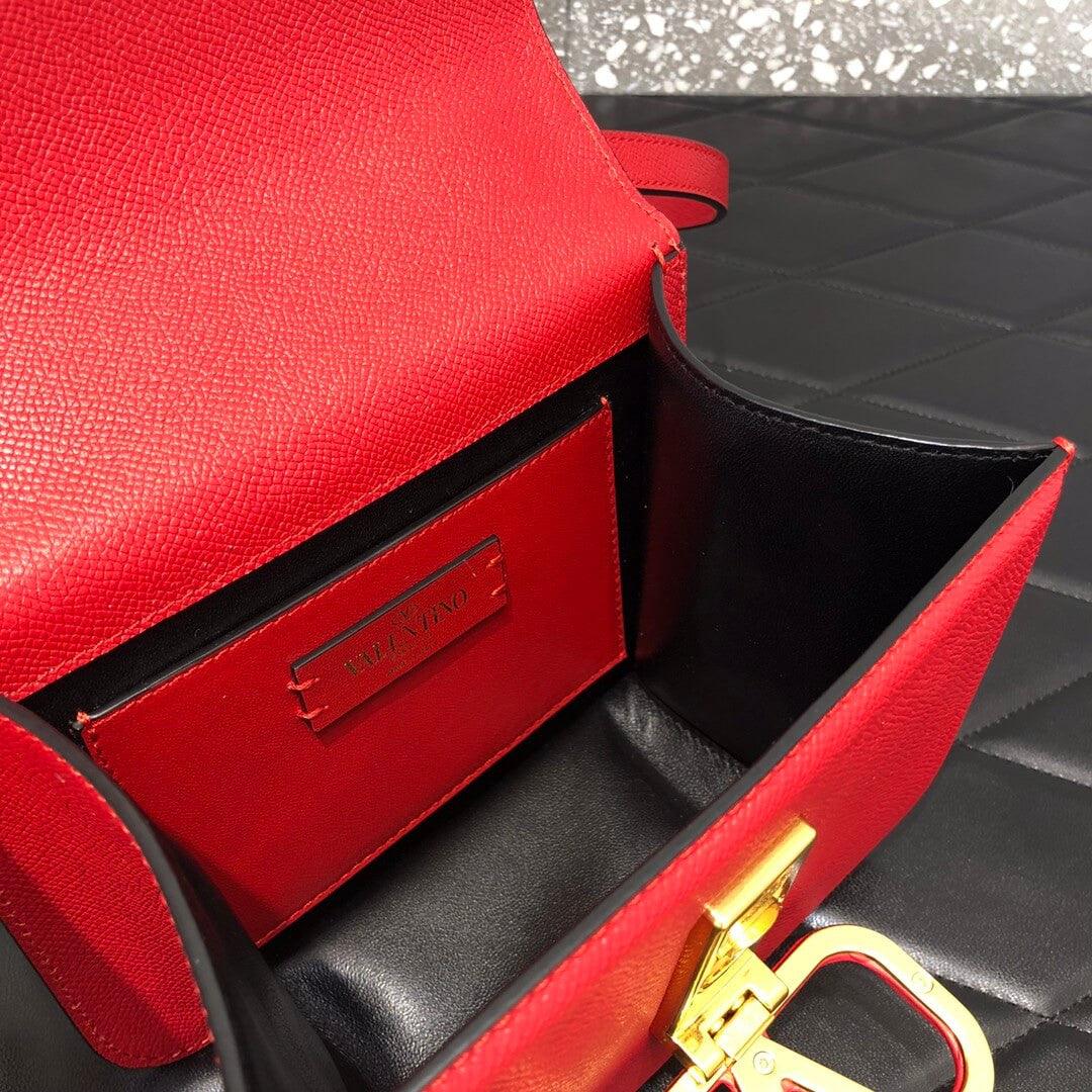 Sneakerhill - Top Quality Bags VLT 806 sneakerhillcom