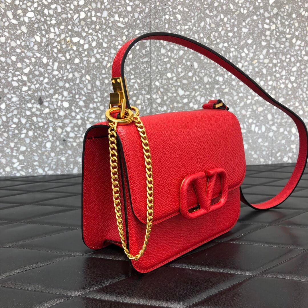 Sneakerhill - Top Quality Bags VLT 806 sneakerhillcom