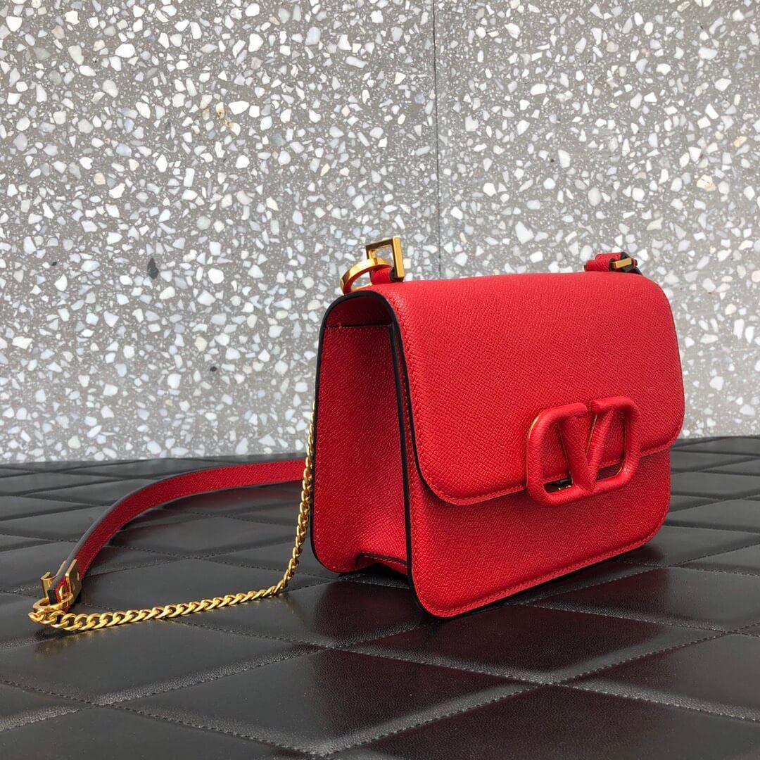 Sneakerhill - Top Quality Bags VLT 806 sneakerhillcom