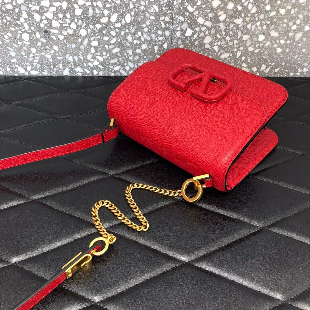 Sneakerhill - Top Quality Bags VLT 806 sneakerhillcom