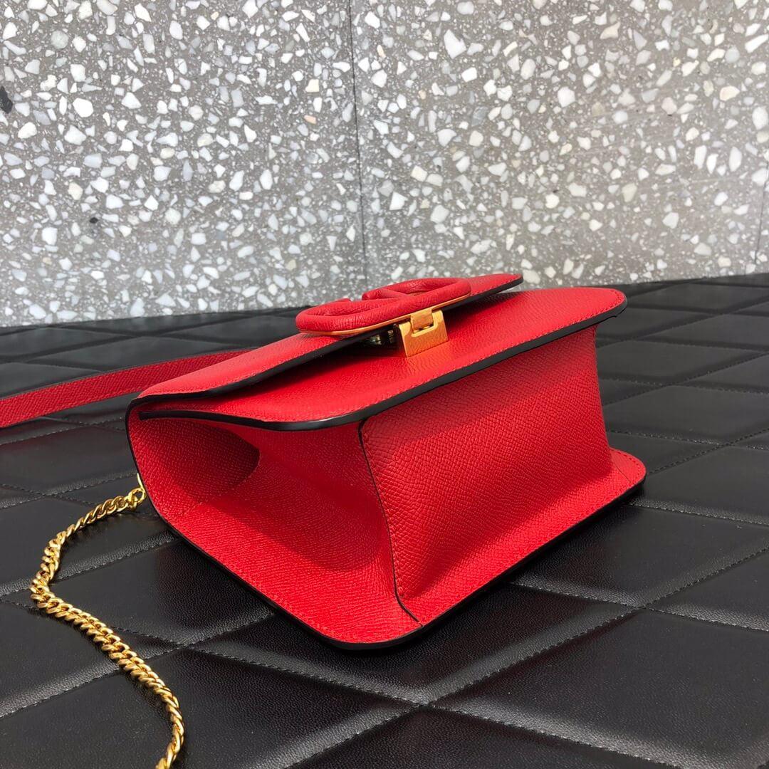 Sneakerhill - Top Quality Bags VLT 806 sneakerhillcom