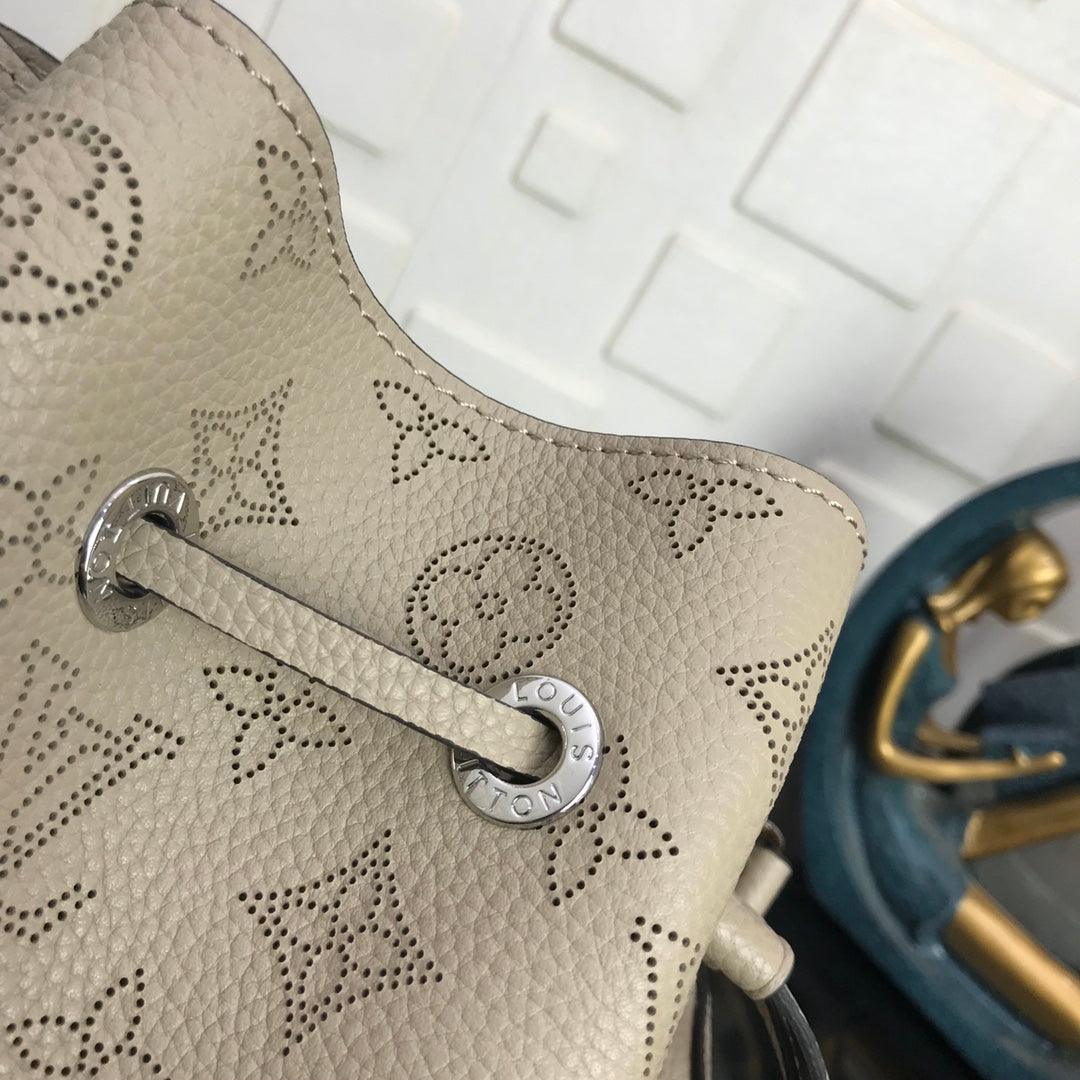 LV Muria Monogram M587889 - sneakerhillcom