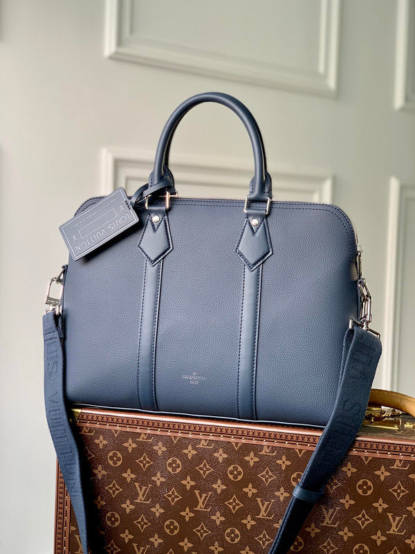 Sneakerhill - Luxury LV Bags - 1420 - sneakerhillcom