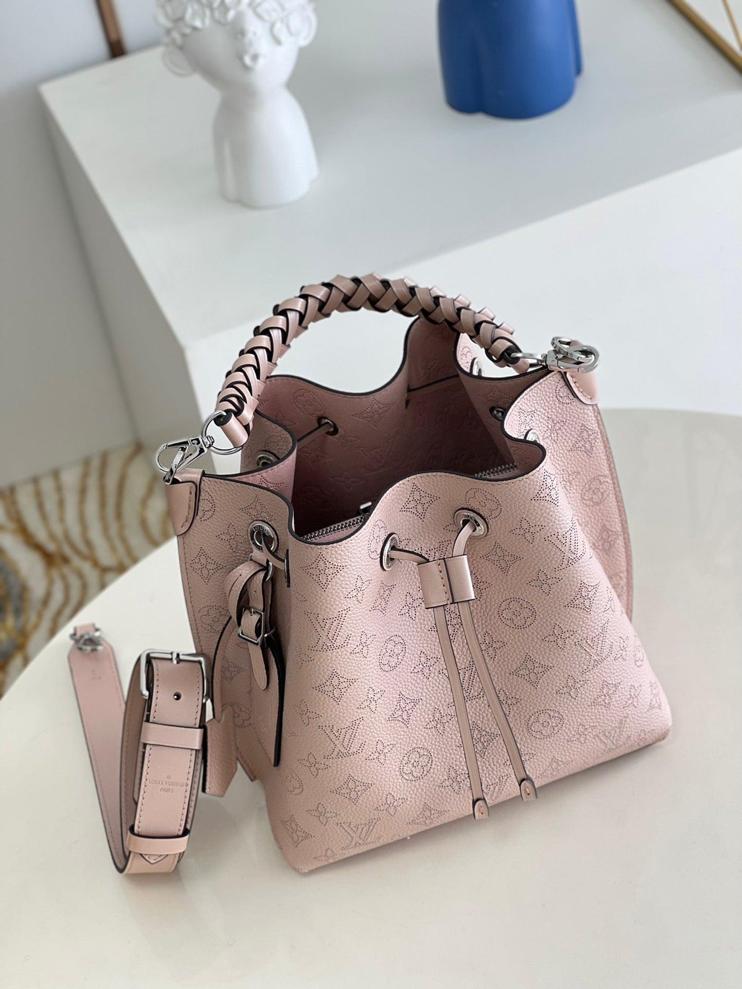 LV Muria Monogram M587889 - sneakerhillcom