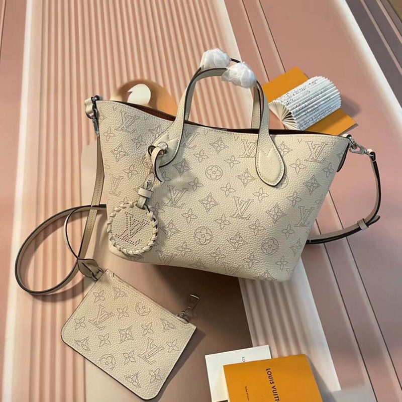 Luxury Bag LV Monogram M21849 - sneakerhillcom