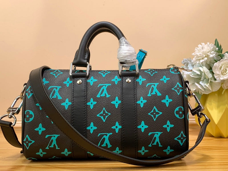 BFWD - LOV Bags - 1490 - sneakerhillcom