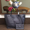 Sneakerhill - GYD-Bags - 1924 - sneakerhillcom