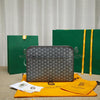 Sneakerhill - GYD-Bags - 1922 - sneakerhillcom