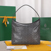 Fashionupstore - GYD-Bags - 1773 - sneakerhillcom