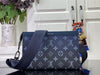 LV OnTheGo Monogram M81124 1984brand